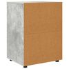 Product Thumbnail Image 10 of 16