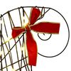 Product Thumbnail Image 8 of 10
