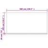 Product Thumbnail Image 7 of 7