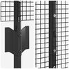 Product Thumbnail Image 9 of 15