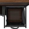 Product Thumbnail Image 10 of 16