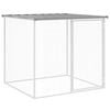 Product Thumbnail Image 6 of 9