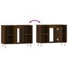 Product Thumbnail Image 10 of 14