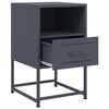 Product Thumbnail Image 9 of 13