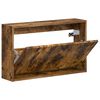 Product Thumbnail Image 3 of 9