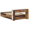 Product Thumbnail Image 5 of 9