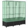 Product Thumbnail Image 6 of 9