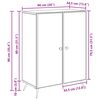 Product Thumbnail Image 11 of 12