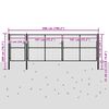 Product Thumbnail Image 5 of 5