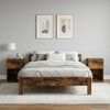 Product Thumbnail Image 2 of 8