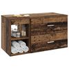 Product Thumbnail Image 3 of 7