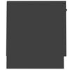 Product Thumbnail Image 6 of 7