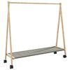 Product Thumbnail Image 6 of 9