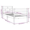 Product Thumbnail Image 8 of 8