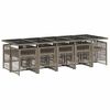 Product Thumbnail Image 3 of 14