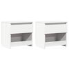 Product Thumbnail Image 2 of 12