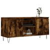 Product Thumbnail Image 3 of 12