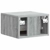 Product Thumbnail Image 7 of 9