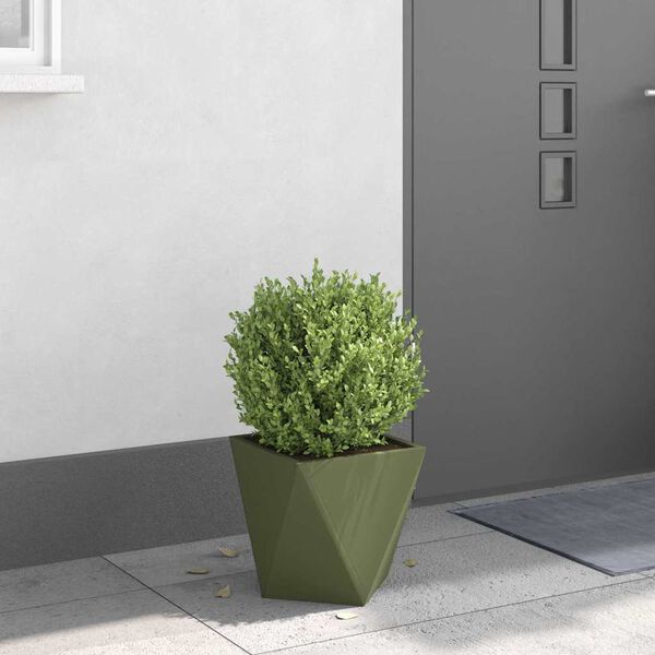 Showing Product Image 4 of 11