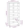 Product Thumbnail Image 7 of 8