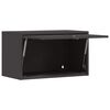 Product Thumbnail Image 5 of 14