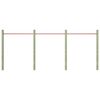 Product Thumbnail Image 3 of 6