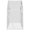 Product Thumbnail Image 4 of 7