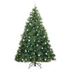 Product Thumbnail Image 4 of 17