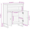 Product Thumbnail Image 11 of 12