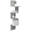 Product Thumbnail Image 3 of 8