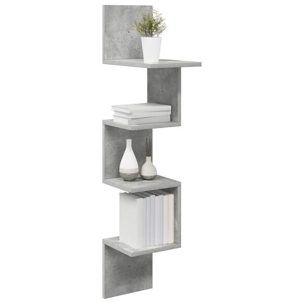 Showing Product Image 3 of 8