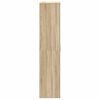 Product Thumbnail Image 7 of 14
