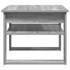 Product Thumbnail Image 6 of 11