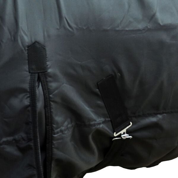 Showing Product Image 2 of 3