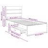 Product Thumbnail Image 14 of 14