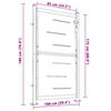 Product Thumbnail Image 7 of 7