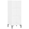 Product Thumbnail Image 5 of 14