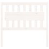 Product Thumbnail Image 3 of 6
