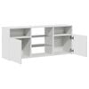 Product Thumbnail Image 11 of 18
