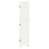 Product Thumbnail Image 5 of 8