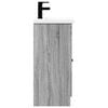 Product Thumbnail Image 5 of 11