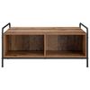 Product Thumbnail Image 2 of 8