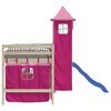 Product Thumbnail Image 18 of 20
