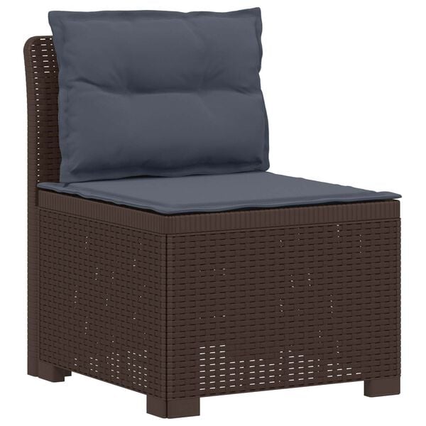 Showing Product Image 2 of 11