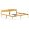 Product Thumbnail Image 8 of 12