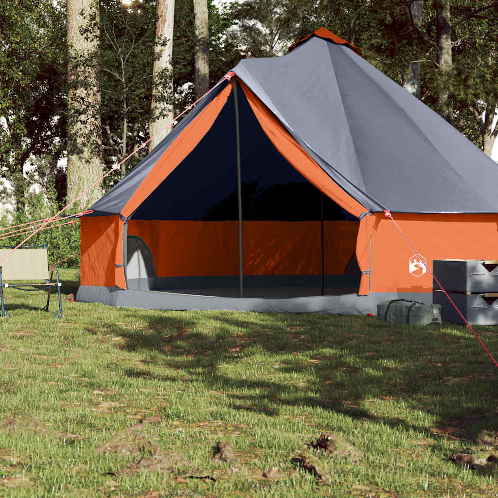 8 person yurt camping tent ozark trail outdoor family hiking new arrivals
