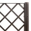 Product Thumbnail Image 7 of 8