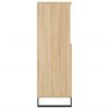 Product Thumbnail Image 7 of 12