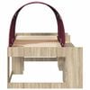 Product Thumbnail Image 7 of 12