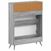 Product Thumbnail Image 5 of 8